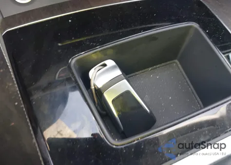 2024 Audi Q5 Premium Plus 45 Tfsi S Line Quattro z USA, uszkodzony, nr VIN WA1EAAFY6R2082186